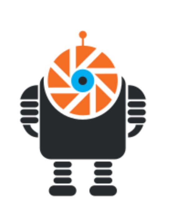 Robocon Training